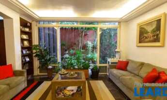 Imagem 4: SOBRADO - INSTITUTO DE PREVIDÊNCIA - SP