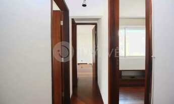 Imagem 7: IMOBILIARIA JUVEVÊ ALUGA APARTAMENTO BACACHERI PRX CLUBE DUQUE CAXIAS AVERASTO GAERTNER E