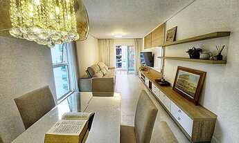 Imagem: Excelente apartamento de 4 quartos no centro