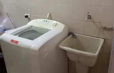 Imagem 9: APARTAMENTO - VILA NOVA - MG