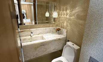 Imagem 5: Jardins Viena Casa em condomínio com 4 dormitórios