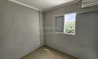 Imagem 6: Apartamento Padrão em São José do Rio Preto