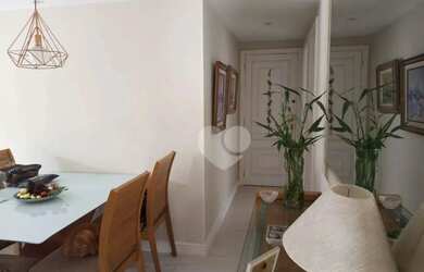 Imagem: Apartamento com 3 dormitórios à venda