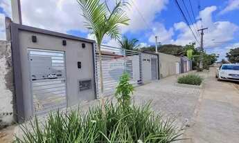 Imagem: Duplex Moderno para Aluguel em Natal, RN