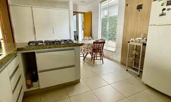 Imagem 5: Sobrado em Jardim Florença - Goiânia - GO