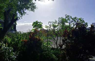 Imagem 4: Terreno à venda em Jurerê Tradicional, Florianópolis/SC