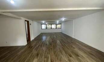 Imagem 6: Sala para aluguel no Menino Deus, Porto Alegre