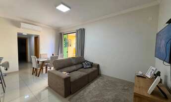 Imagem 2: Apartamento 2 Quartos - Residencial Califórnia - Arse 14