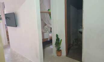 Imagem 5: Vendo esta casa valor 105,000 tem conversa!