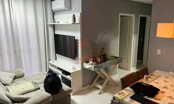 Imagem 5: Apartamento em Jardim São Carlos - Sorocaba