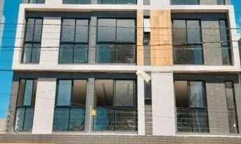 Imagem: Flat com 1 dormitório à venda, 25 m²