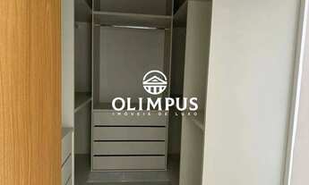 Imagem 7: Belíssima casa térrea disponível para locação no condomínio Splendido