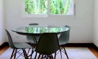 Imagem 7: Casa à venda e para alugar em Santana de Parnaíba, Alphaville, com 6 suítes, com 1250 m²