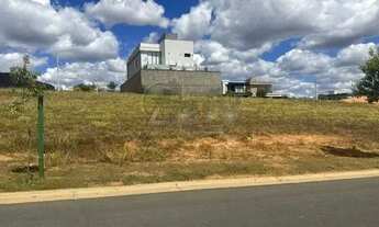 Imagem 2: 02 LOTE(S) À VENDA - CONDOMÍNIO TERRAS ALPHA