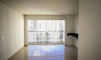 Imagem: VACA BRAVA 53 APARTAMENTO DE 2 QUARTOS ALTO