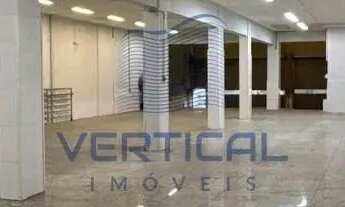 Imagem 3: Loja 2 dormitórios para alugar Savassi Belo Horizonte/MG