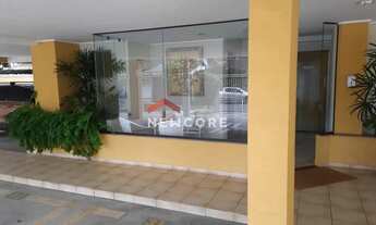 Imagem 4: Cobertura em Rua Martins Fontes - Itaguá - Ubatuba/SP