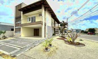 Imagem 3: Condomínio Green Club I I Parque das Nações - Parnamirim - RN