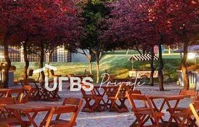 Imagem 5: Jardins Parma - Terreno Residencial