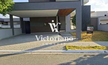 Imagem: Casa térrea 180m² 3 suítes, 1 máster