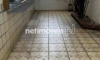 Imagem 6: Área privativa de 3 quartos no bairro Esplanada