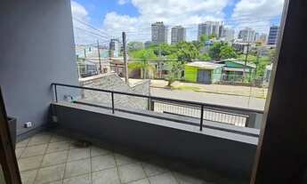 Imagem 6: Locação Casa Resid. PORTO ALEGRE RS Brasil