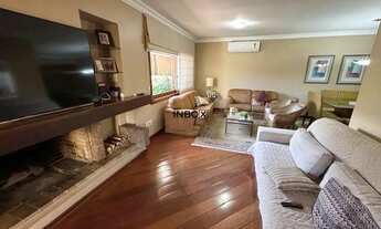 Imagem 2: Apartamento em Mont Serrat