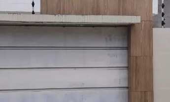 Imagem 2: Vendo excelente casa de laje - Amargosa