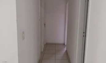 Imagem 6: Reserva Ibiapaba, 92 m², 3/4 sendo 2 suites, 1 vaga de garagem