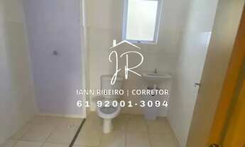 Imagem 5: 3 Qtos Itapoa Parque Financiavel 80