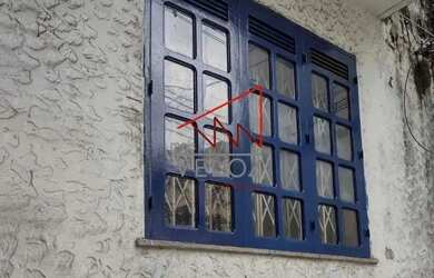 Imagem 2: Apartamento - / Residencial / Glória