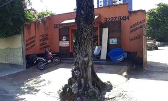 Imagem 4: Terreno à venda, 979 m² por R$ 1.300.000,00 - Joaquim Távora - Fortaleza/CE