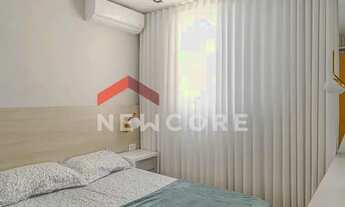 Imagem 4: Apartamento em Rua Guilherme Farel - Gleba Fazenda Palhano - Londrina/PR