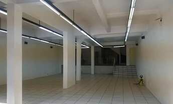 Imagem: Sala comercial em Rua Coronel Alfredo Fláquer