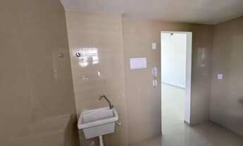 Imagem 6: Oportunidade | Edf. Praça das Hortênsias | 3 quartos