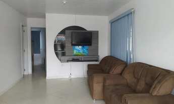 Imagem 4: ALUGO CASA NA PRAIA DE GUARATUBA PARA ATÉ 8 PESSOAS