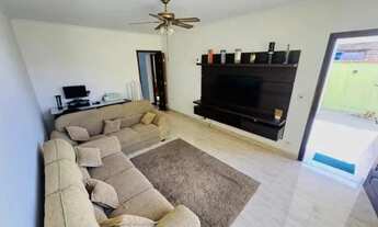 Imagem 4: Vendo casa em Marcílio de Noronha