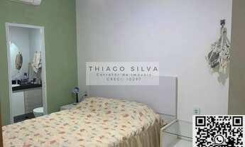 Imagem 4: Flat em porto de galinhas