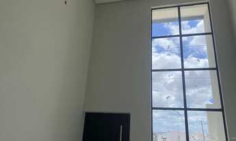 Imagem 4: Casa com 4 Suítes e Área Gourmet no Jardim das Tulipas