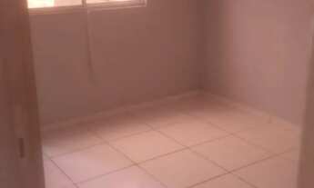 Imagem 7: Varandas 2 térreo com quintal 4 lazer completo em valparaiso no Ipiranga, aceita financia