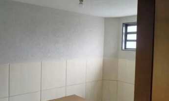 Imagem 6: Galpão comercial para alugar, 203m² - Jardim Jóquei Clube