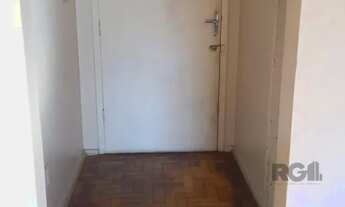 Imagem 3: Apartamento 3 dormitórios, 1 suíte, Bairro Vila Imbuí