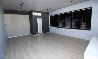 Imagem 2: 29624) à venda - Sala com , 1 vaga, no Savassi