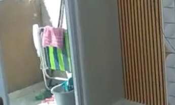 Imagem 7: Aluguel de apartamento