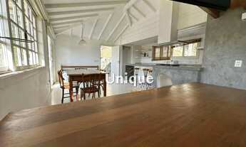 Imagem 6: Loft a venda na praia da Ferradura Buzios