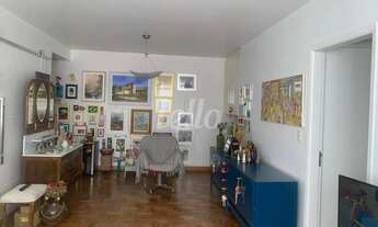 Imagem 3: Apartamento 2 quartos à venda no(a) Vila Paulista