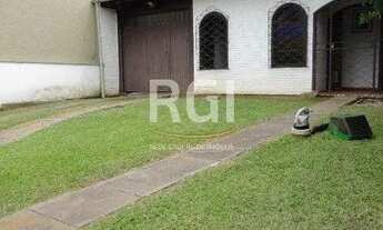 Imagem 2: Casa para Venda - 100m², 3 dormitórios, 4 vagas - Guarujá