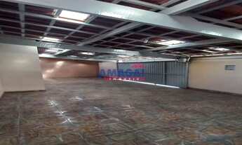 Imagem 5: Terreno à venda no Jardim Esper, Jacareí