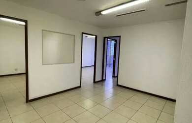 Imagem 3: Andar / Comercial / Botafogo