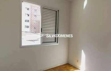 Imagem 2: Residencial Apartamento no Sion com 74,00 (M²), 2 quartos e 1 vagas para Venda